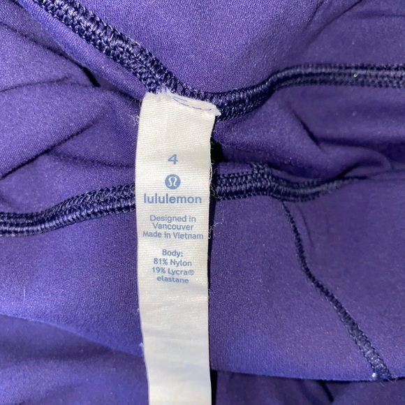 Align crop - Picture 5 of 5